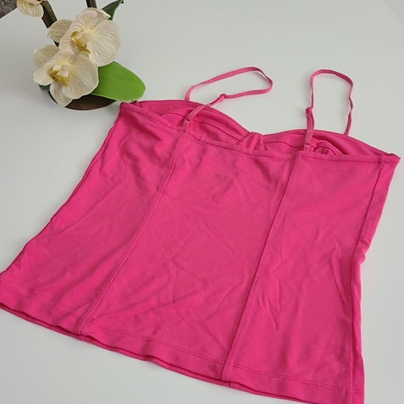 💥 Aritzia Talula Tank 💥 - Picture 3 of 4